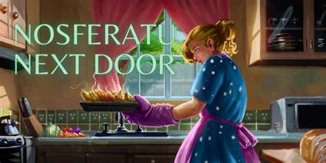 ILLUSTRATED – Rawly Rawls Fiction.